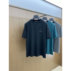 Loro Piana T-Shirts